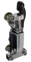 TEMPLADOR NEW BEAT P/TAROLA MOD. NBST-2A