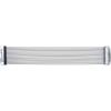 ENTORCHADO NEW BEAT SP-1320