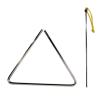 TRIANGULO NEW BEAT MOD. T-8