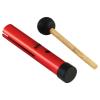 TUBO NINO WAH-WAH MOD. NINO602R
