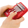 EFECTO (KALIMBA) MOD. NINO964R