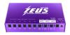 FUENTE DE ALIMENTACIÓN AISLADA NUX ZEUS