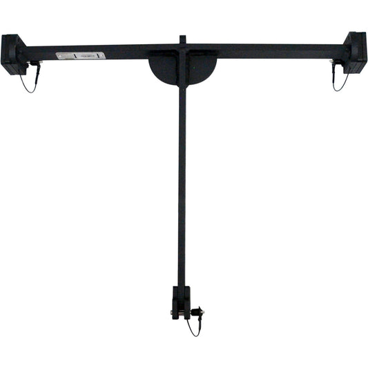 SOPORTE PROEL MOD. KPTAX800