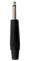CONECTOR PROEL METAL S-2CBK