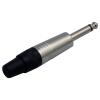 CONECTOR PROEL METAL S-2C