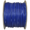 CABLE PRO SOUND P/MIC. PMC-1050/100MT - AZUL