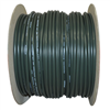 CABLE PRO SOUND P/MIC. PMC-1050/100MT - GREEN