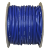 CABLE PRO SOUND P/MIC. PMC-1050/100MT - AZUL OCEANO (EXCLUSIVO PROSOUND)