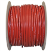 CABLE PRO SOUND P/MIC. PMC-1050/100MT - ROJO