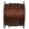 CABLE PRO SOUND P/MIC. PMC-1050/100MT - COBRE
