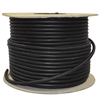 CABLE PRO SOUND P/MIC. PMC-1050/100MT