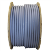 CABLE PRO SOUND P/MIC. PMC-1100/100MT - GRIS HIERRO (EXCLUSIVO PROSOUND)
