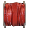 CABLE PRO SOUND P/MIC. PMC-1100/100MT - ROJO