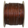 CABLE PRO SOUND P/MIC. PMC-1100/100MT - COBRE