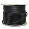 CABLE PRO SOUND P/MIC. PMC-1100/100MT