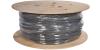 CABLE PRO SOUND P/BOCINA PSC-212/100MT
