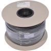 CABLE PRO SOUND P/BOCINA PSC-216/100MT