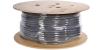 CABLE PRO SOUND P/BOCINA PSC-414/100MT
