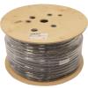 CABLE PRO SOUND P/BOCINA PSC-814/100MT