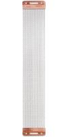 ENTORCHADO PURESOUND ACERO B1420