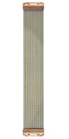 ENTORCHADO PURESOUND BRASS CPB1420