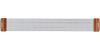 ENTORCHADO PURESOUND ACERO P1016