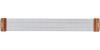 ENTORCHADO PURESOUND ACERO P1216