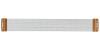 ENTORCHADO PURESOUND ACERO P1220