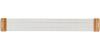 ENTORCHADO PURESOUND ACERO P1320