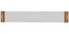 ENTORCHADO PURESOUND ACERO P1420