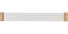 ENTORCHADO PURESOUND ACERO P1424