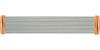 ENTORCHADO PURESOUND ACERO S1230