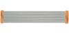 ENTORCHADO PURESOUND ACERO S1330