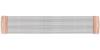 ENTORCHADO PURESOUND ACERO T1320