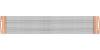 ENTORCHADO PURESOUND ACERO T1420