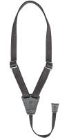 TAHALI PLANET WAVES P/UKELELE 19UKE00