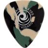 PUAS PLANET WAVE SET MOD. 1CCF4-10
