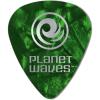 PUAS PLANET WAVE SET MOD. 1CGP6-25