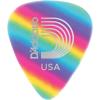 PUAS PLANET WAVE SET MOD. 1CRB7-25