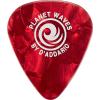 PUAS PLANET WAVE SET MOD. 1CRP7-25
