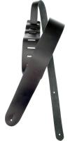 TAHALI PLANET WAVES P/GUIT 25L00-DXXL