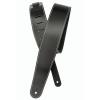 TAHALI PLANET WAVES P/GUIT 25LS00-DX