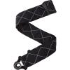 TAHALI PLANET WAVES P/GUIT 50BAL02