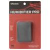 HUMIDIFICADOR PLANET WAVE GH