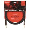 CABLE PLANET WAVE P/INST. PW-AG-30
