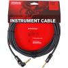 CABLE PLANET WAVE P/INST. PW-AGRA-20