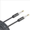 CABLE PLANET WAVE P/INST. PW-AMSG-30