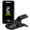 AFINADOR PLANET WAVE MOD. PW-CT-17 - NEGRO