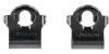 SEGURO PLANET WAVES P/TAHALI PW-DLC-01