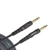 CABLE PLANET WAVE P/INST. PW-GS-25